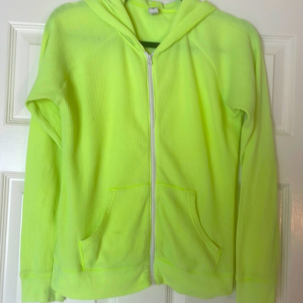 Old Navy Hoodie